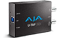 AJA SDI