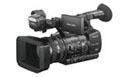 NX5R