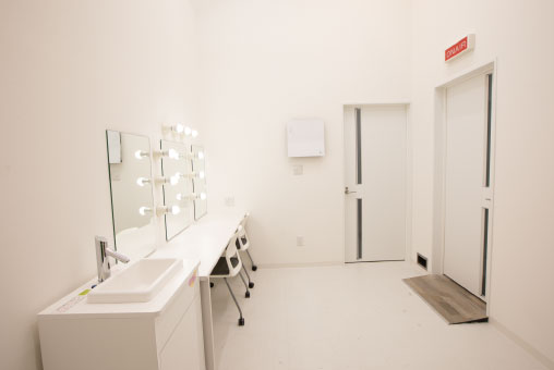 meetingroom1