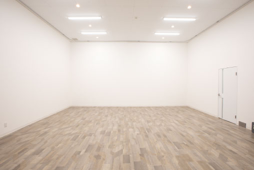 meetingroom1