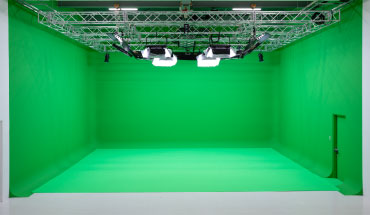 Studio