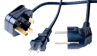 Capacitance