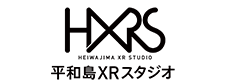 HXRS.green