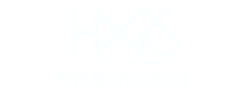 HXRS.green
